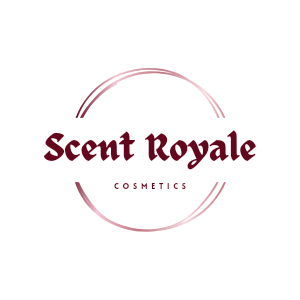 Scent Royale Cosmetics